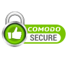 SSL Certificate